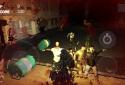 Zombie Mincer screenshot 19