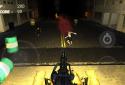 Zombie Mincer screenshot 20