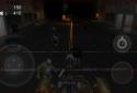 Zombie Mincer screenshot 6