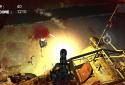 Zombie Mincer screenshot 9