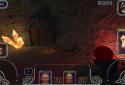 Axe and Fate screenshot 5