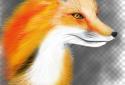 Paint screenshot 3