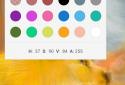 Paint screenshot 4