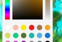 Paint screenshot 5