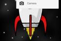 Paint screenshot 6