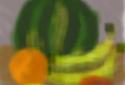 Paint screenshot 8