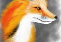 Paint screenshot 9