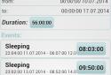 Time Manager screenshot 6