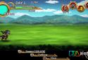 Trigger Knight screenshot 2