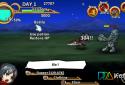 Trigger Knight screenshot 3