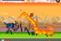 Mad Dragon screenshot 10