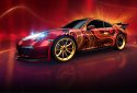 Asphalt 8: Airborne screenshot 1
