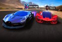 Asphalt 8: Airborne screenshot 3