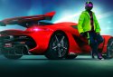Asphalt 8: Airborne screenshot 5