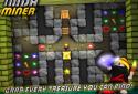 Ninja Miner screenshot 5
