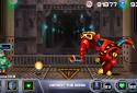 Terrabots: First Encounter screenshot 1
