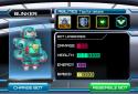 Terrabots: First Encounter screenshot 3