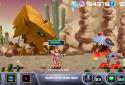 Terrabots: First Encounter screenshot 4