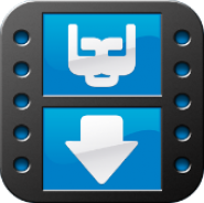 Badoink Video Downloader