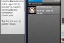 Badoink Video Downloader screenshot 3