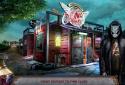Cruel Games: Red Riding Hood screenshot 2
