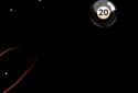 Magic ball widget screenshot 4