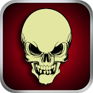 Death Zone