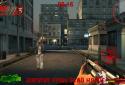 Death Zone screenshot 3