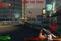Death Zone screenshot 5