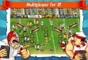 Goal Defense Multiplayer screenshot 1