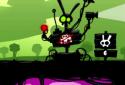 World Of Rabbit - The Dig screenshot 1