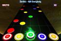 Dubstep Hero screenshot 1