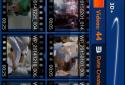 myVideos 3D+ screenshot 5