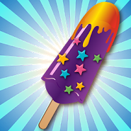 Ice Candy Maker