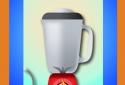 Ice Candy Maker screenshot 5