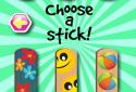 Ice Candy Maker screenshot 7