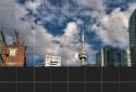 Fhotoroom screenshot 4