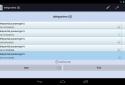 Auditor screenshot 12