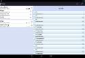 Auditor screenshot 7