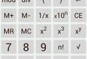 Make Your Calc screenshot 3