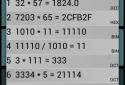 Make Your Calc screenshot 6