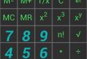 Make Your Calc screenshot 9