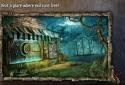 Lost Souls: Toy screenshot 1
