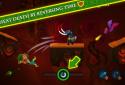 Shiva screenshot 2
