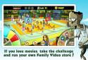Family Video Frenzy screenshot 2