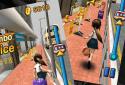 Crazy Chase screenshot 7