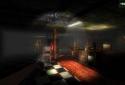 Dr. Slender Episodio - 1 screenshot 3