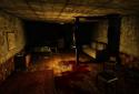 Dr. Slender Episodio - 1 screenshot 4
