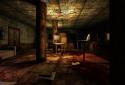 Dr. Slender Episodio - 1 screenshot 5