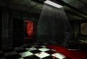 Dr. Slender Episodio - 1 screenshot 7